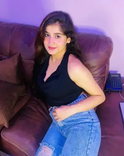 Call Girls Dhanera Cash On Delivery