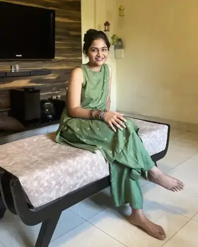 Call Girls Dhanera Cash On Delivery