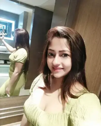 Dhanera Call Girls Service