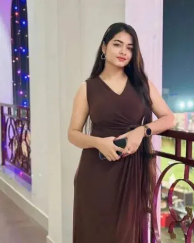 Call Girls Service Dhanera