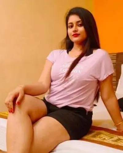 Dhanera Call Girl Service