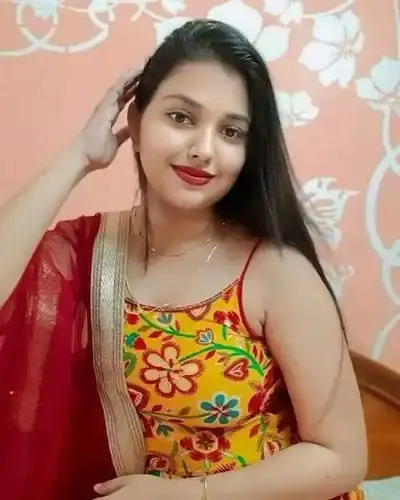 Call Girl in Dhanera
