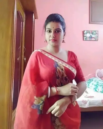 Escorts Dhanera