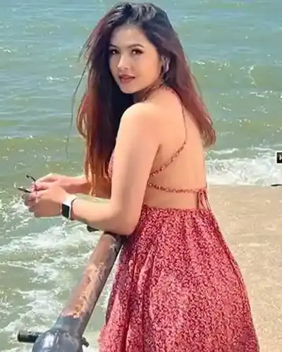 Dhanera Escort Service