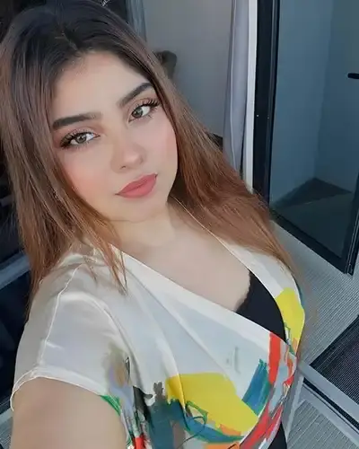 Dhanera Escort