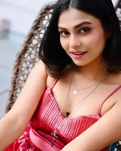 Escort Service Dhanera